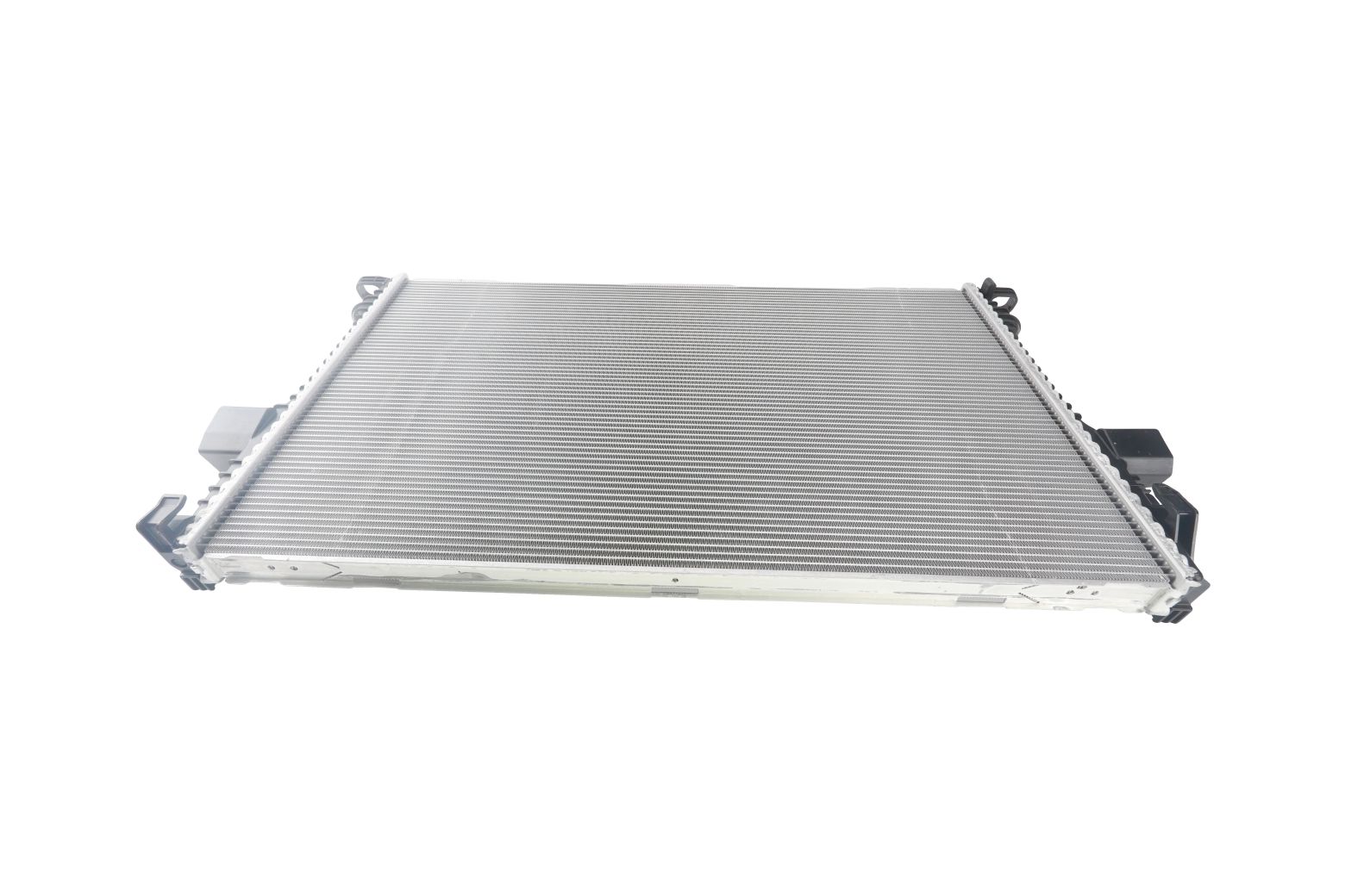 BOGAP Radiator for engine cooling A4210138