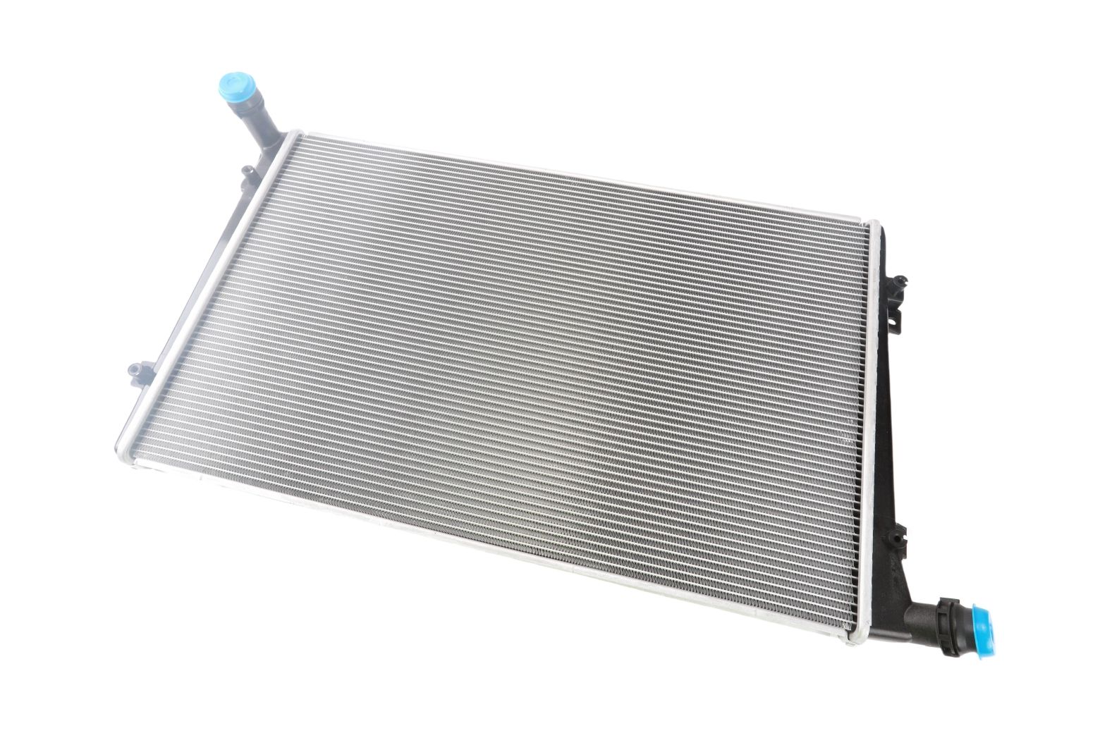 BOGAP Radiator for engine cooling A4210263