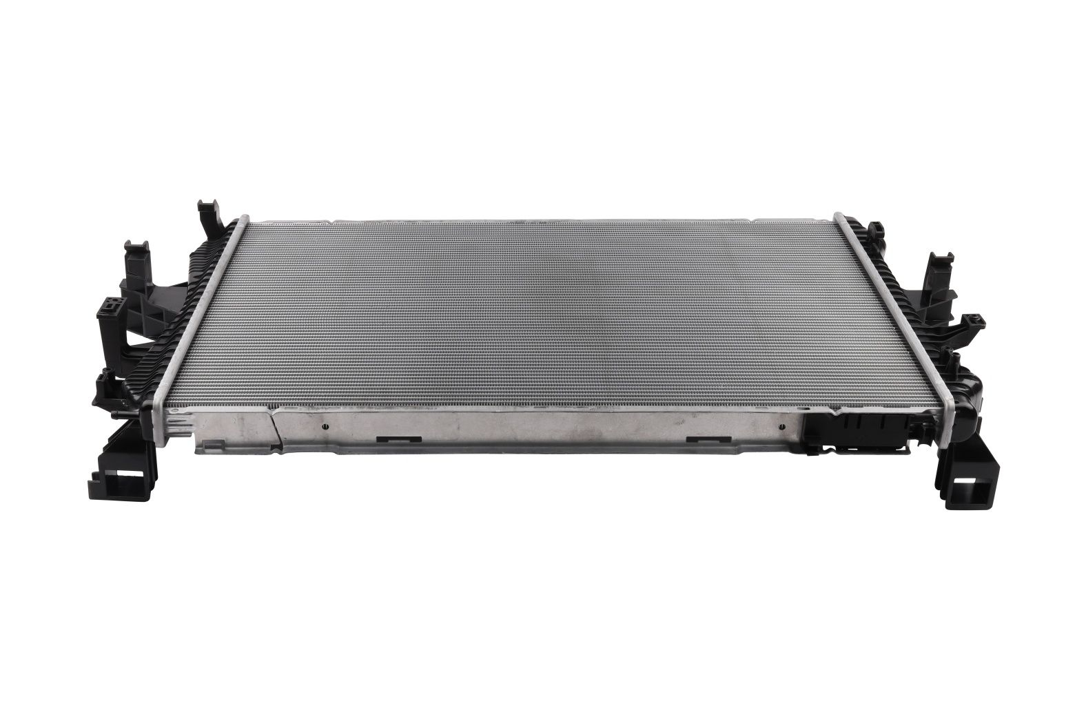 BOGAP Radiator for engine cooling A4210271