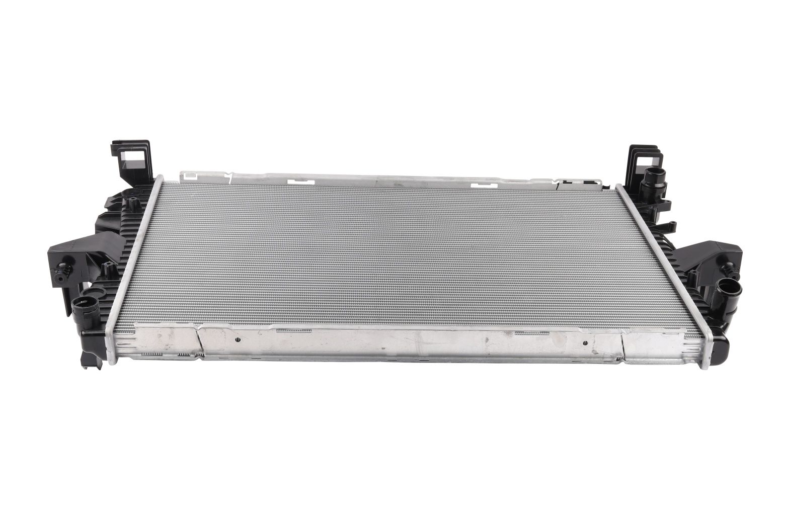 BOGAP Radiator for engine cooling A4210271