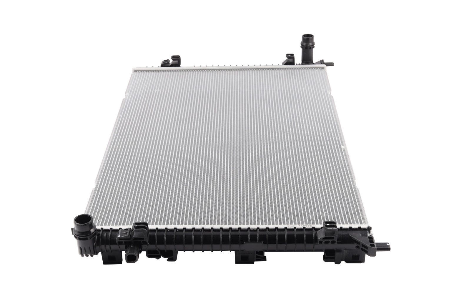 BOGAP Radiator for engine cooling A4210275