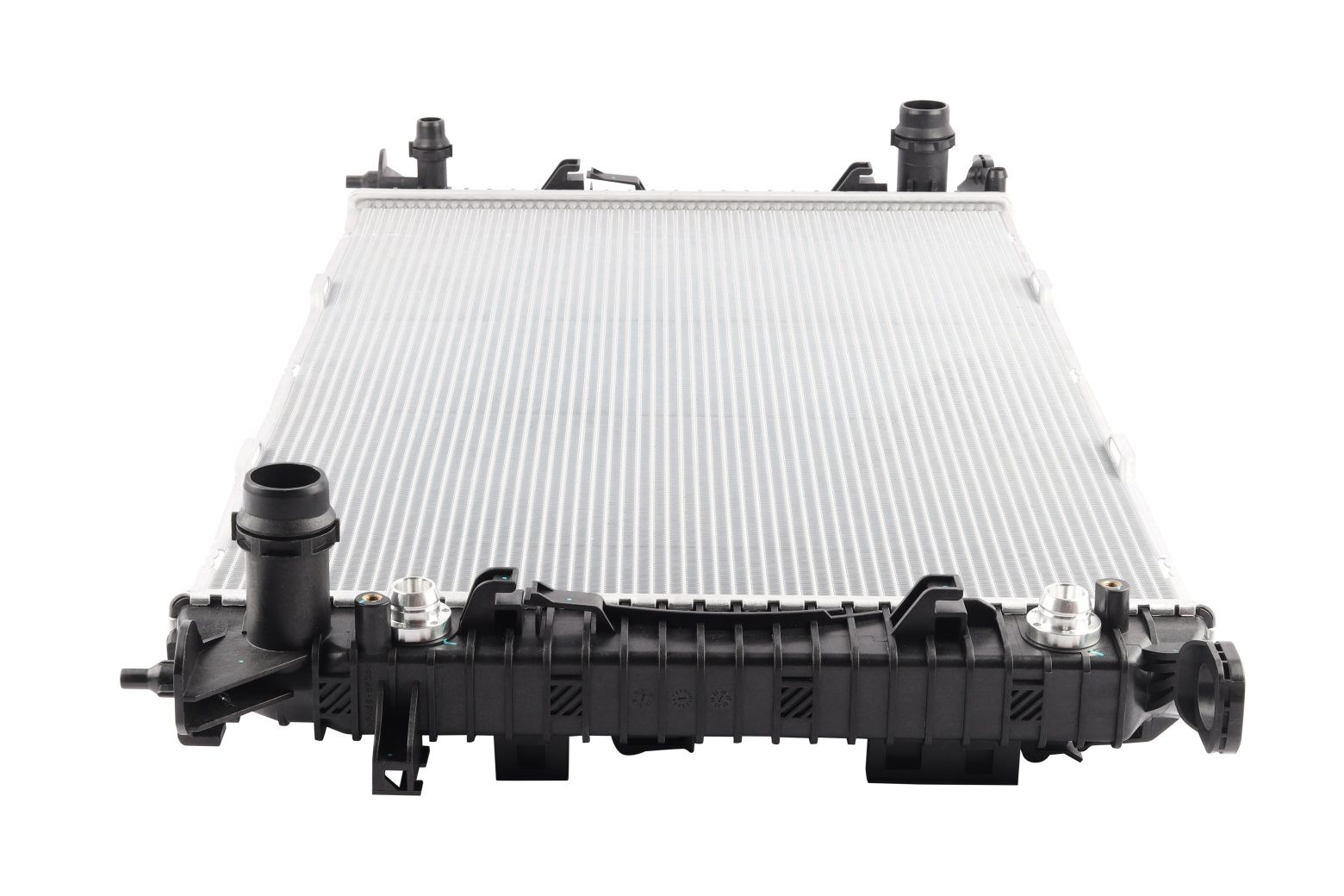 BOGAP Radiator for engine cooling A4210280