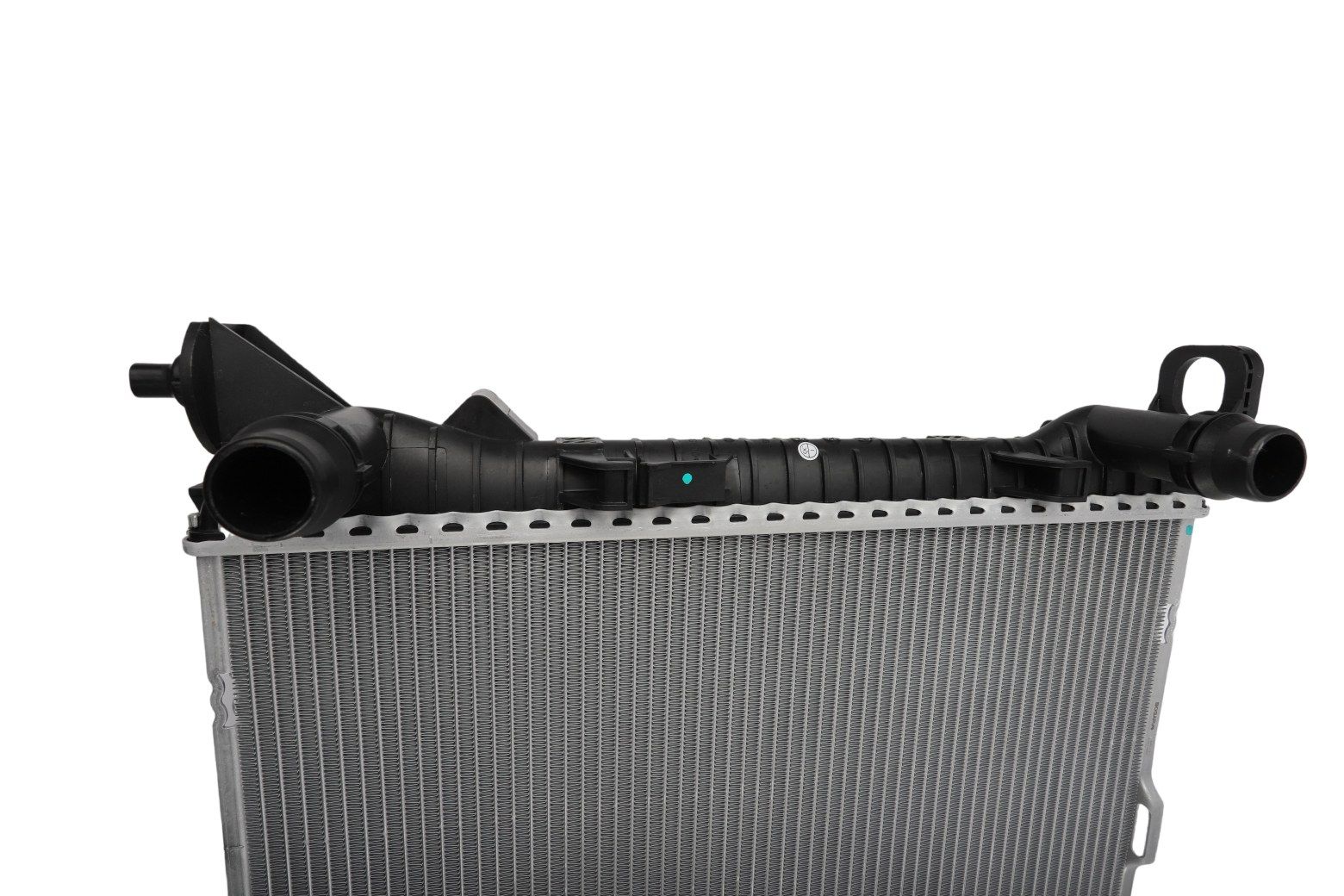 BOGAP Radiator for engine cooling A4210282