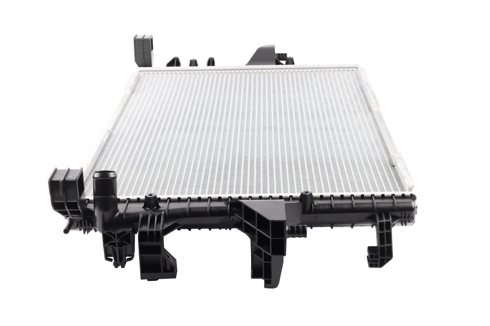 BOGAP Radiator for engine cooling A4210288