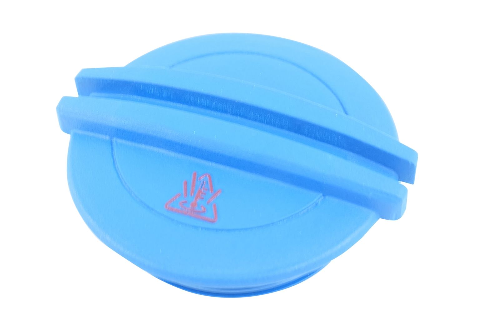 BOGAP A+ OEM Cap for coolant tank A4211100