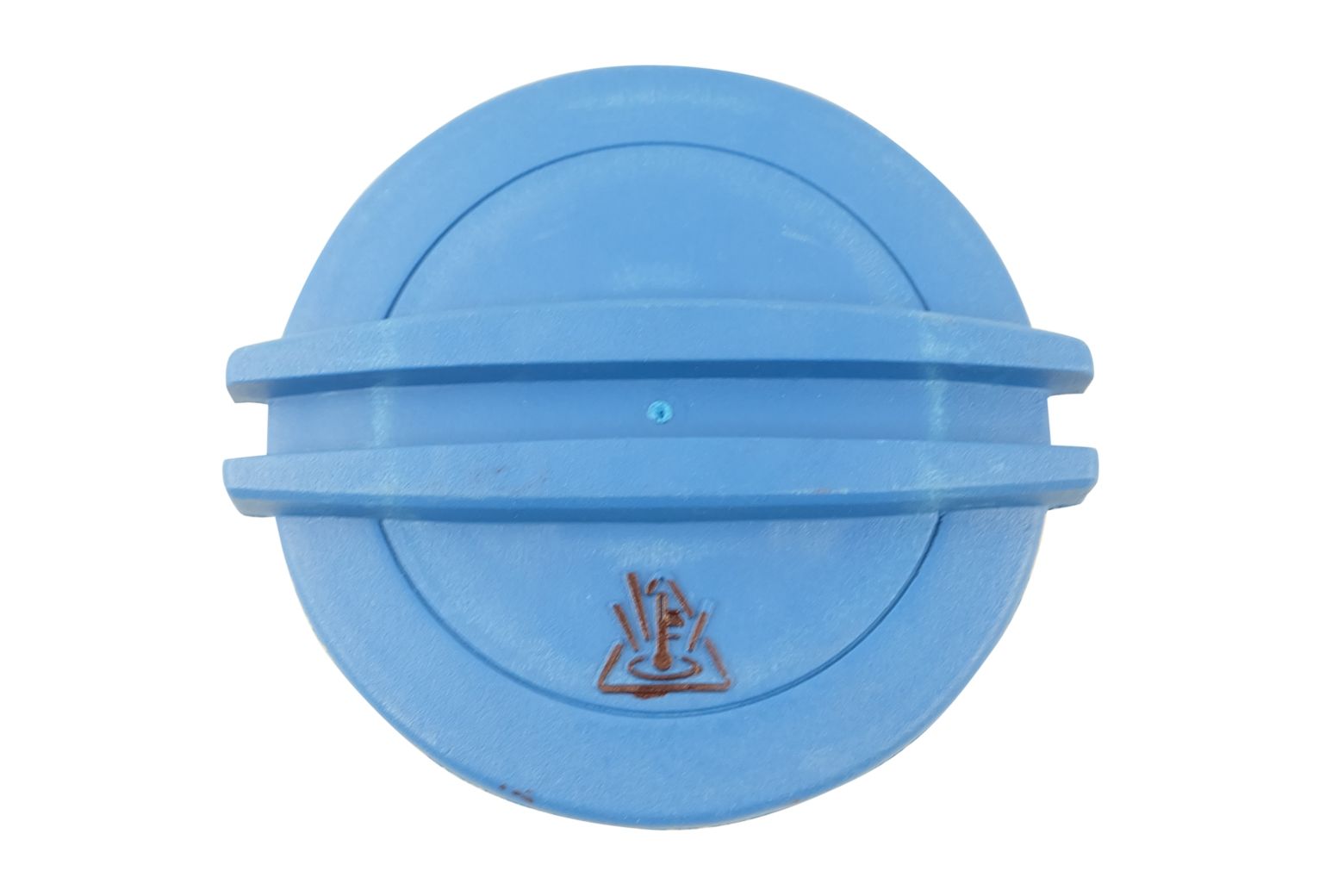 BOGAP A+ OEM Cap for coolant tank A4211101