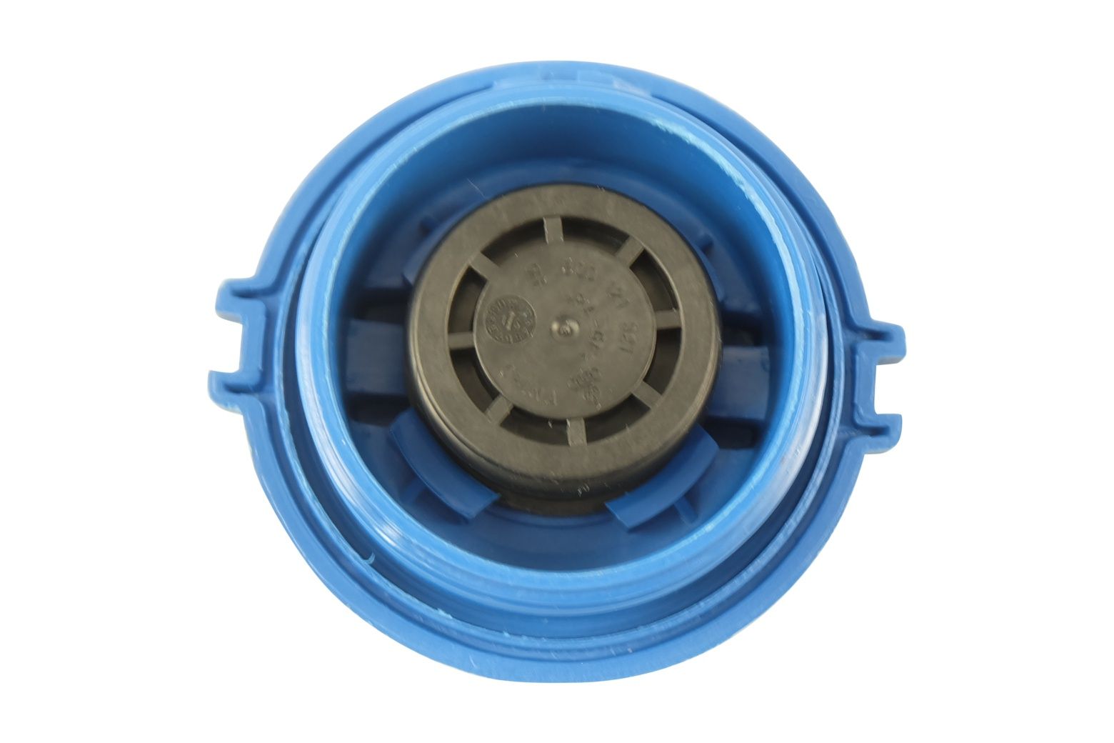 BOGAP A+ OEM Cap for coolant tank A4211101