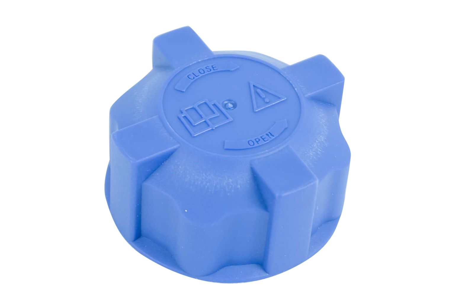 BOGAP Cap for coolant tank A4211102