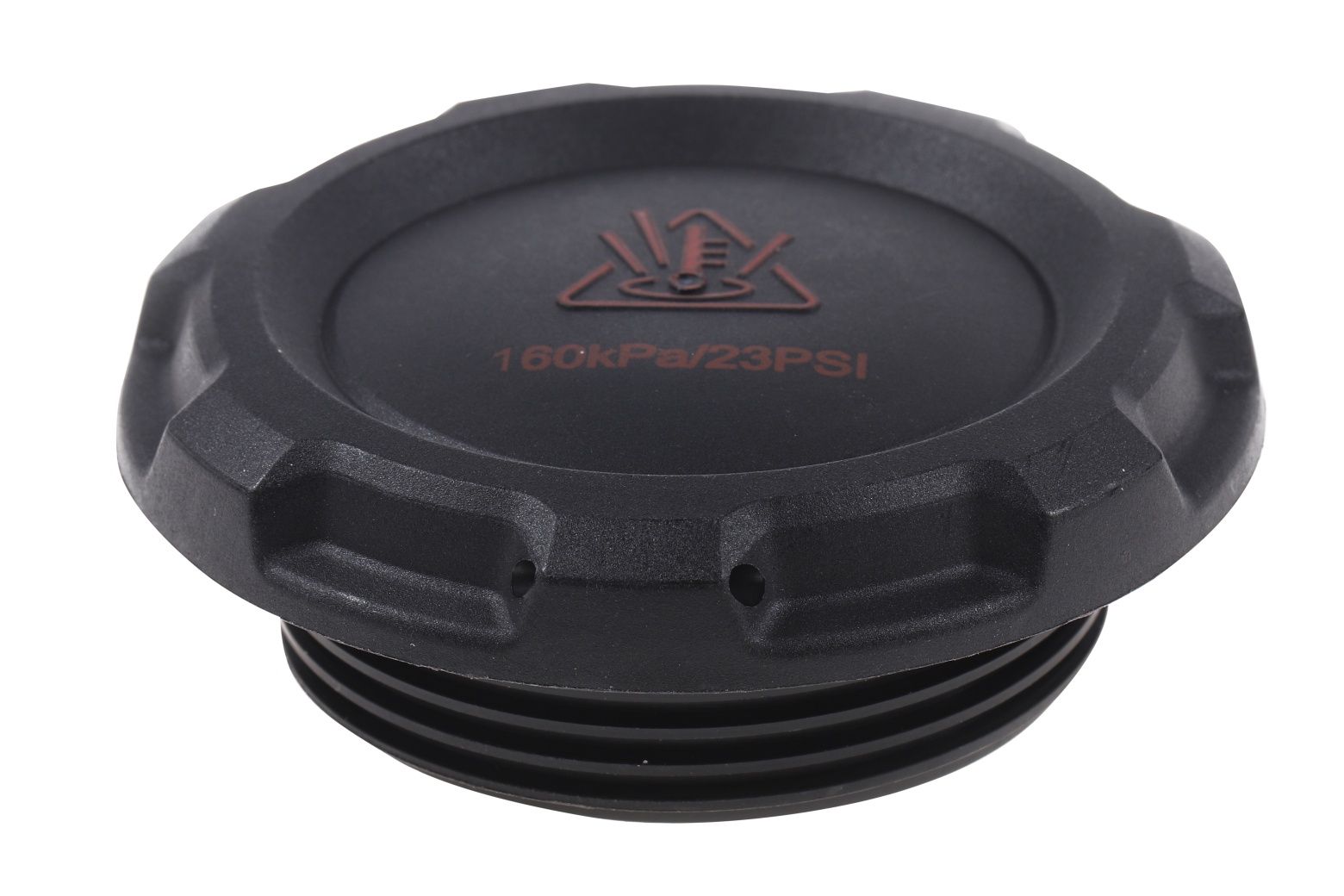 BOGAP A+ OEM Cap for coolant tank A4211103