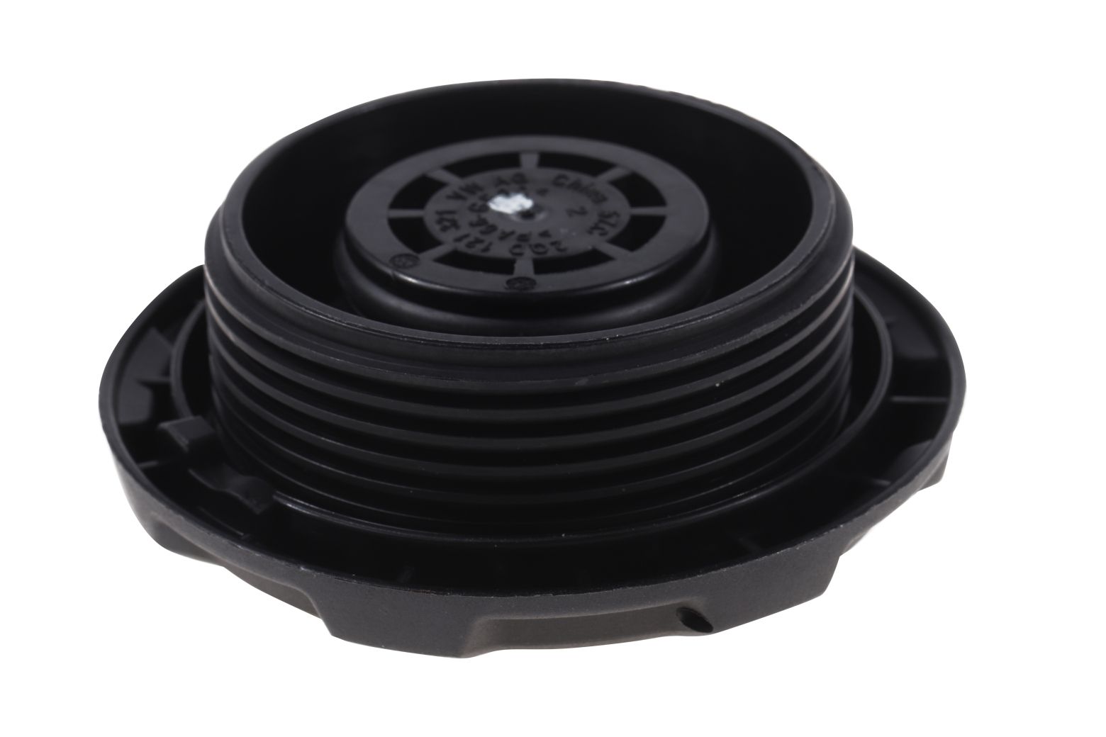 BOGAP A+ OEM Cap for coolant tank A4211103