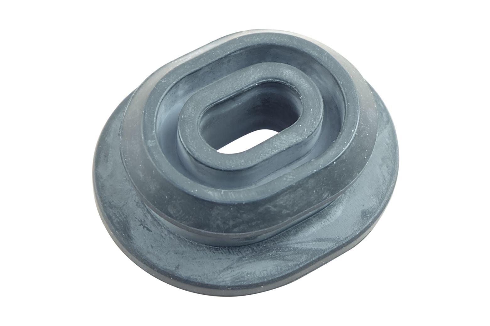 BOGAP A+ OEM Mounting for radiator A4216100