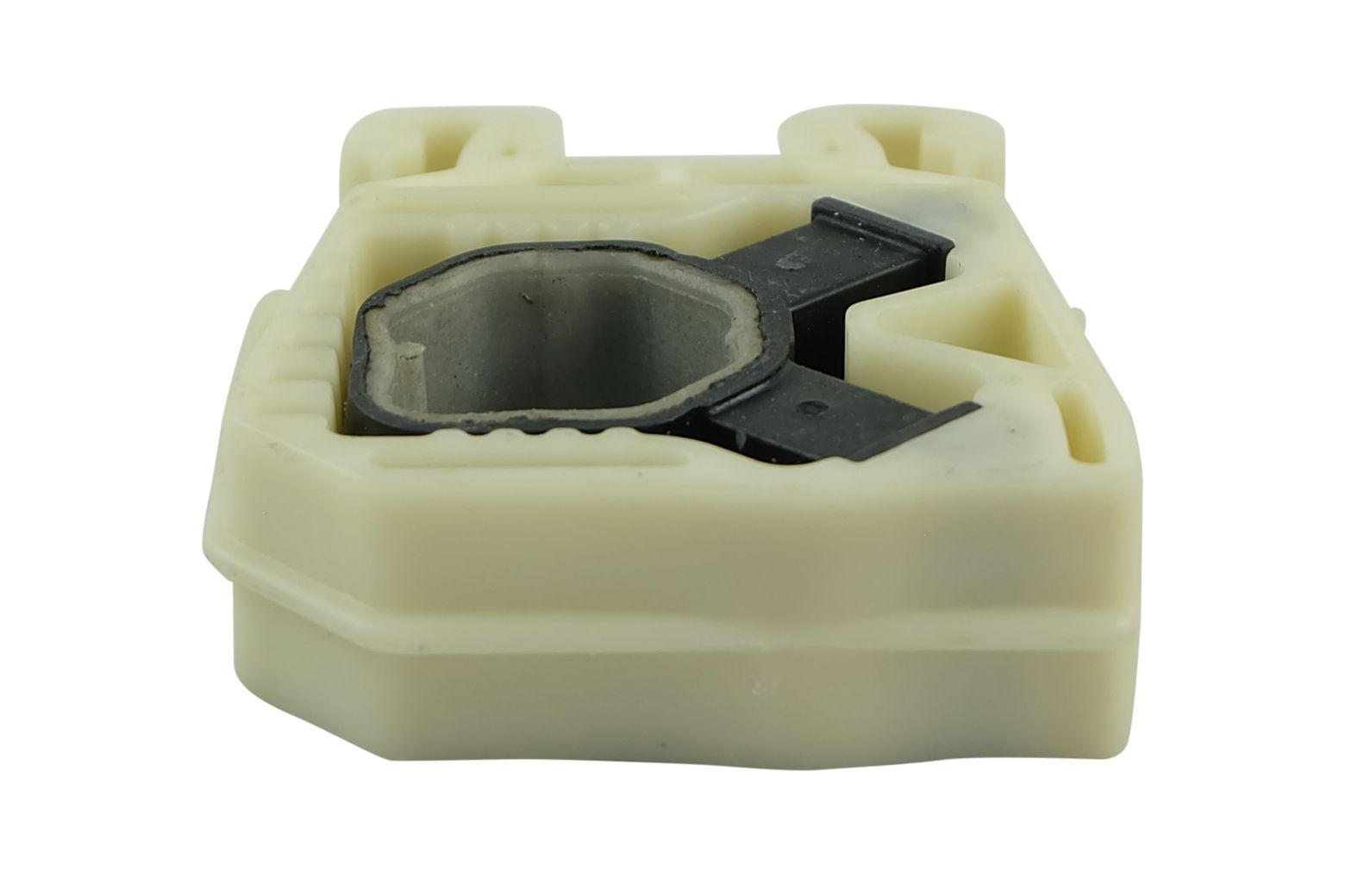 BOGAP A+ OEM Mounting for radiator A4216103