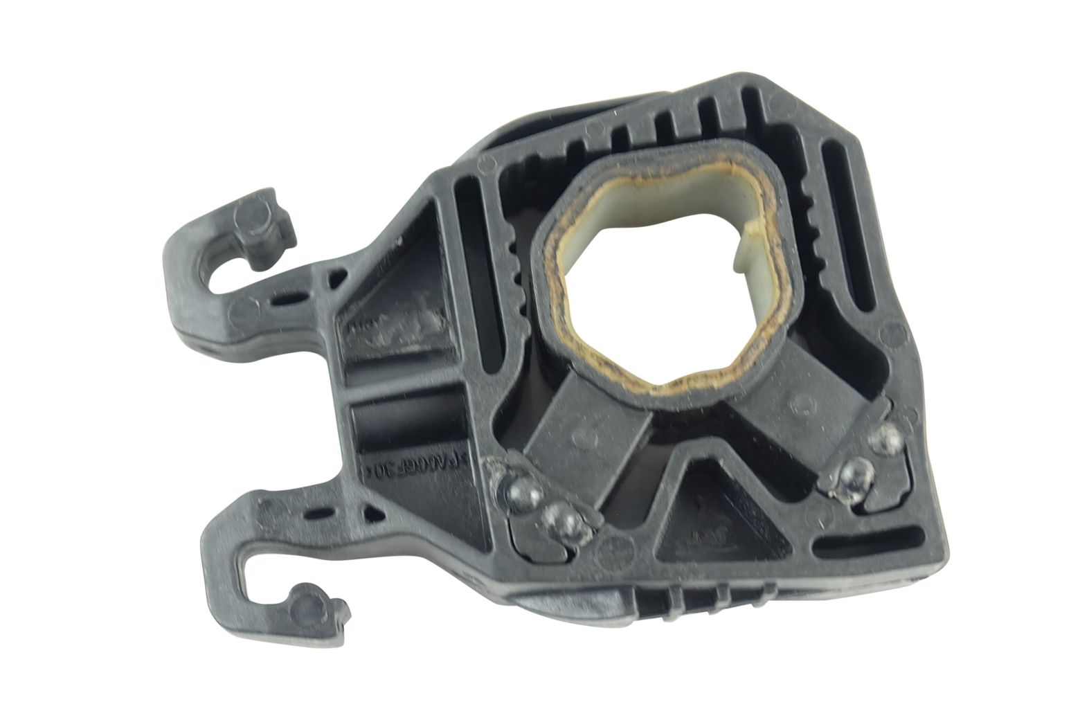 BOGAP A+ OEM Mounting for radiator A4216104