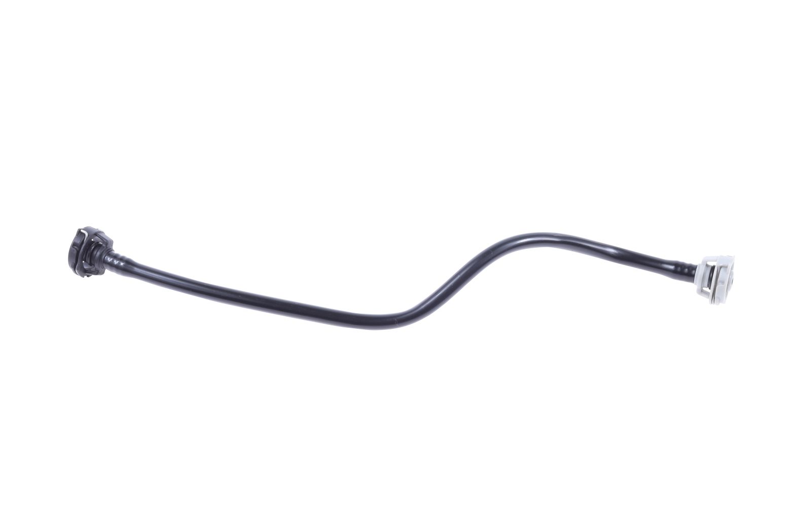 BOGAP Radiator Hose A4217100