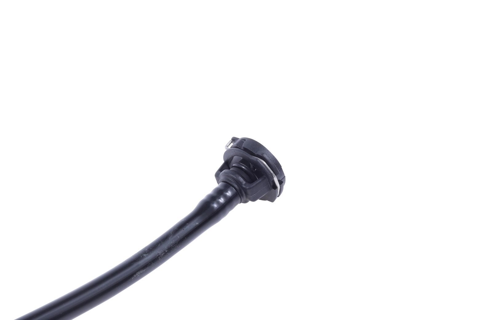 BOGAP Radiator Hose A4217100