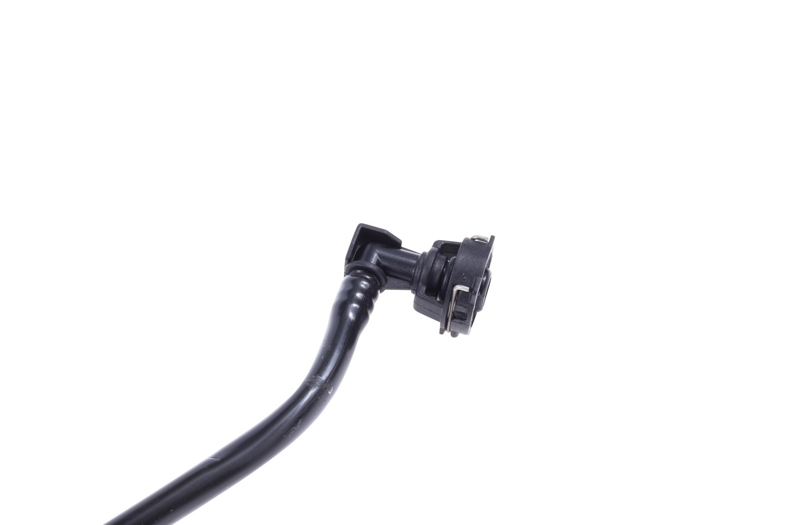 BOGAP Radiator Hose A4217105