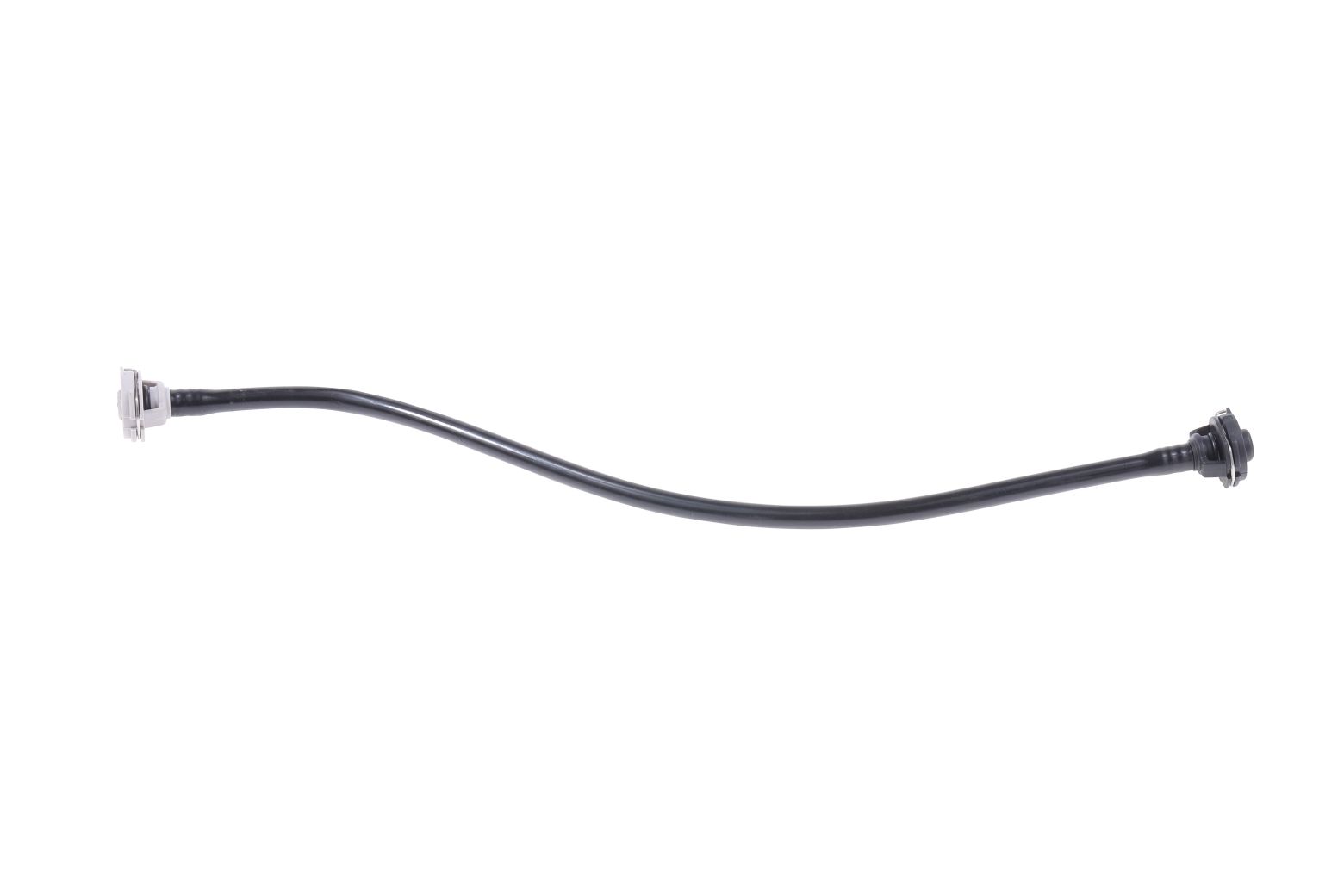 BOGAP Radiator Hose A4217106