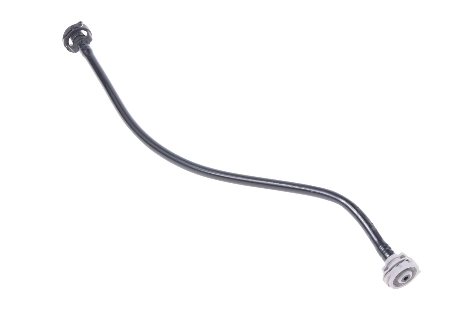 BOGAP Radiator Hose A4217106