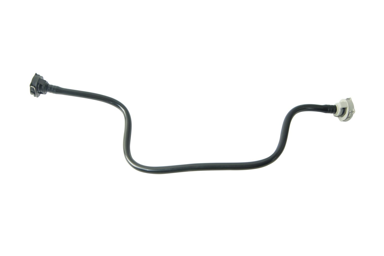 BOGAP Radiator Hose A4217108