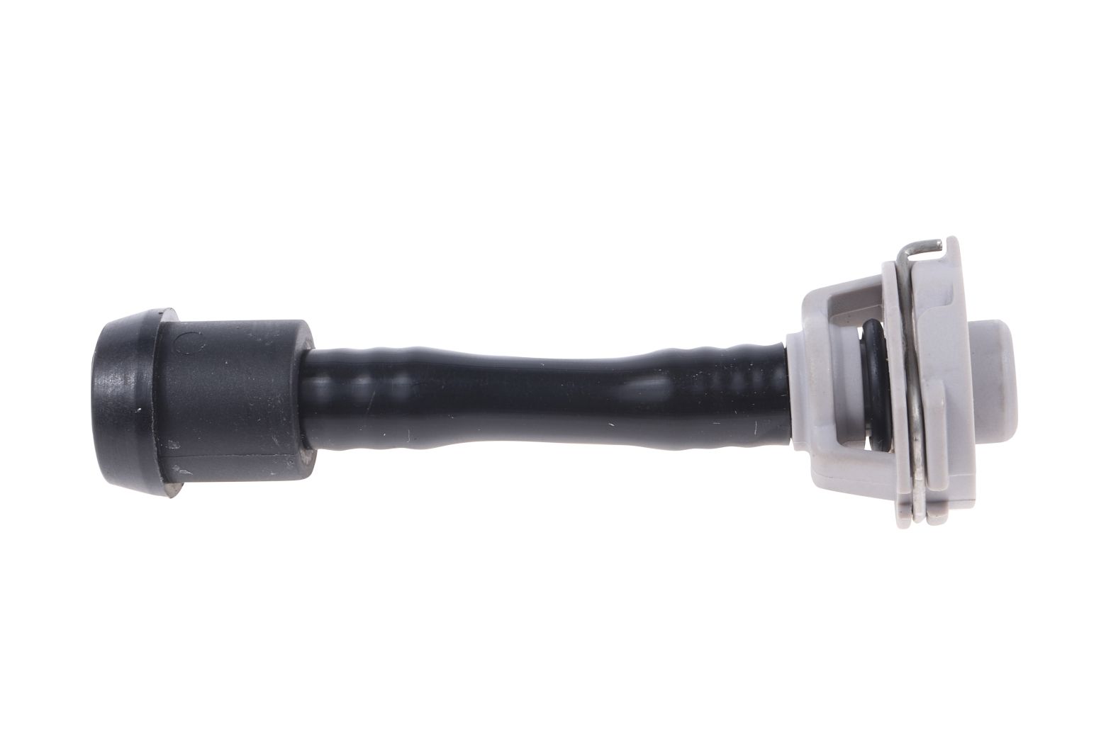 BOGAP Radiator Hose A4217109