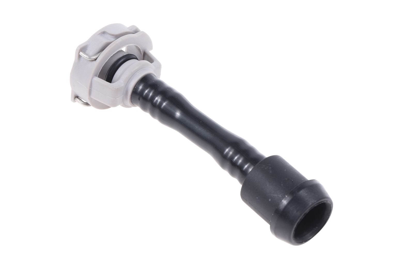 BOGAP Radiator Hose A4217109