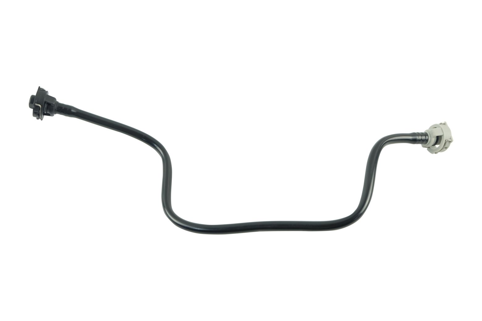 BOGAP Radiator Hose A4217112