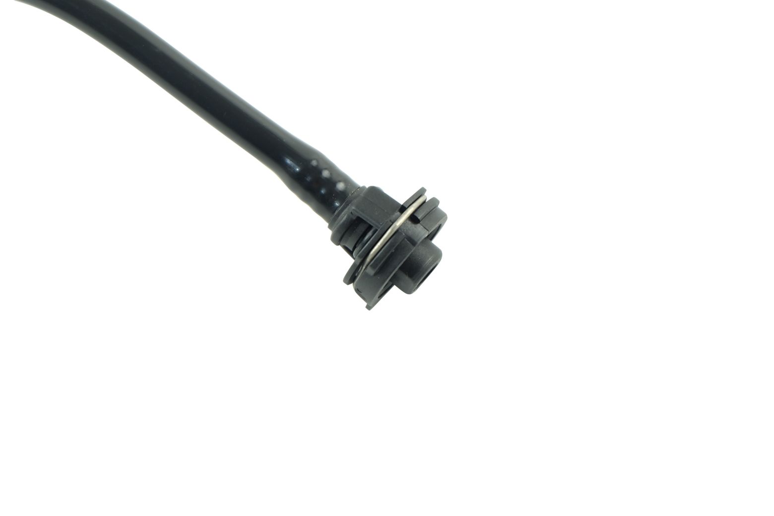 BOGAP Radiator Hose A4217112