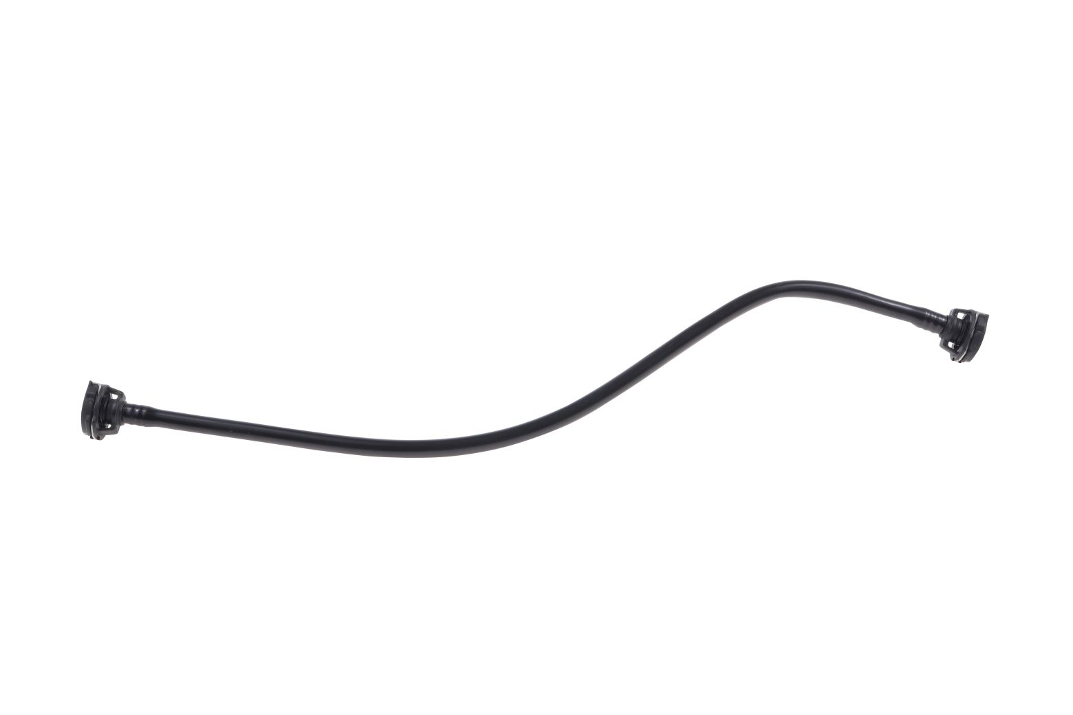 BOGAP Radiator Hose A4217115