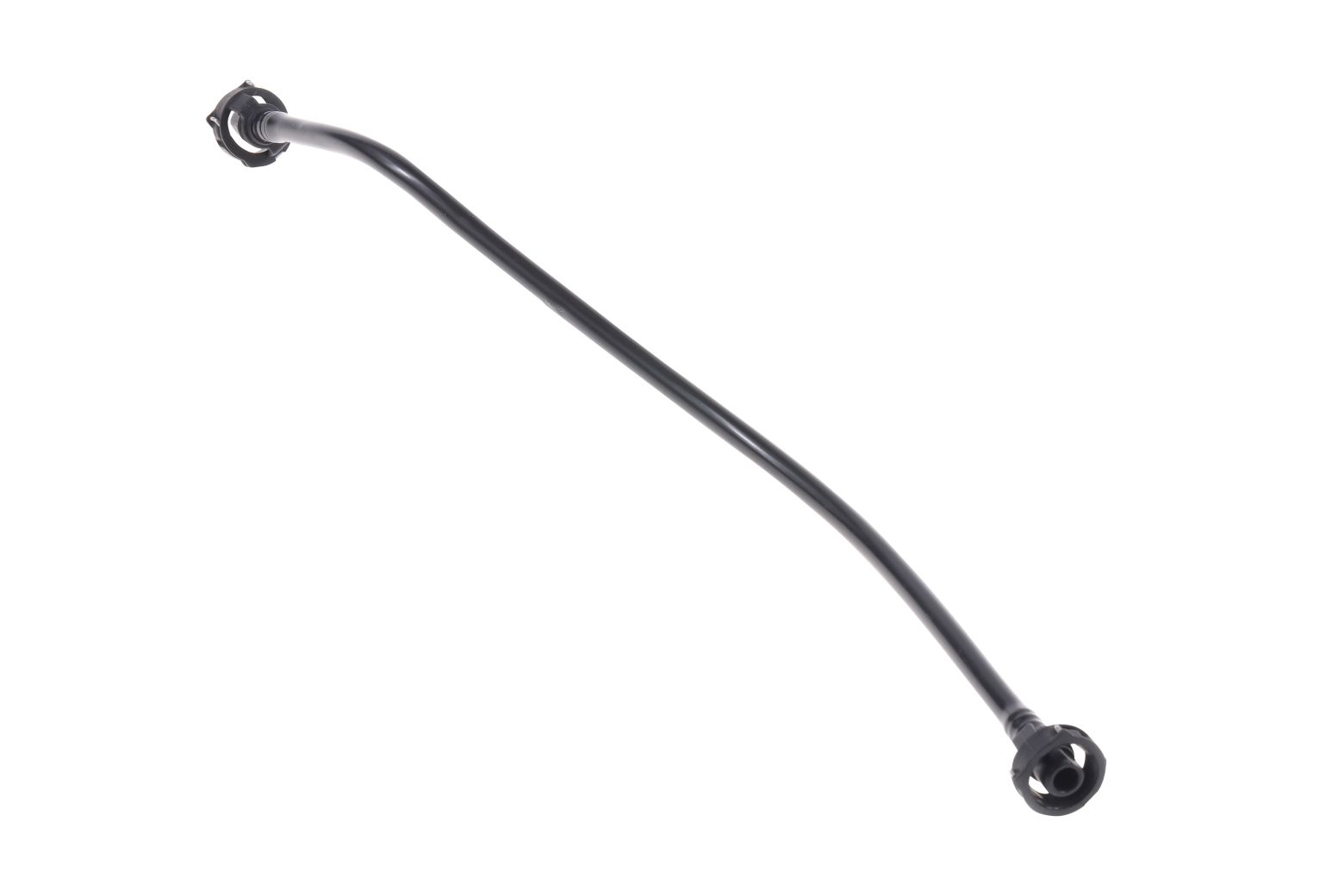 BOGAP Radiator Hose A4217115