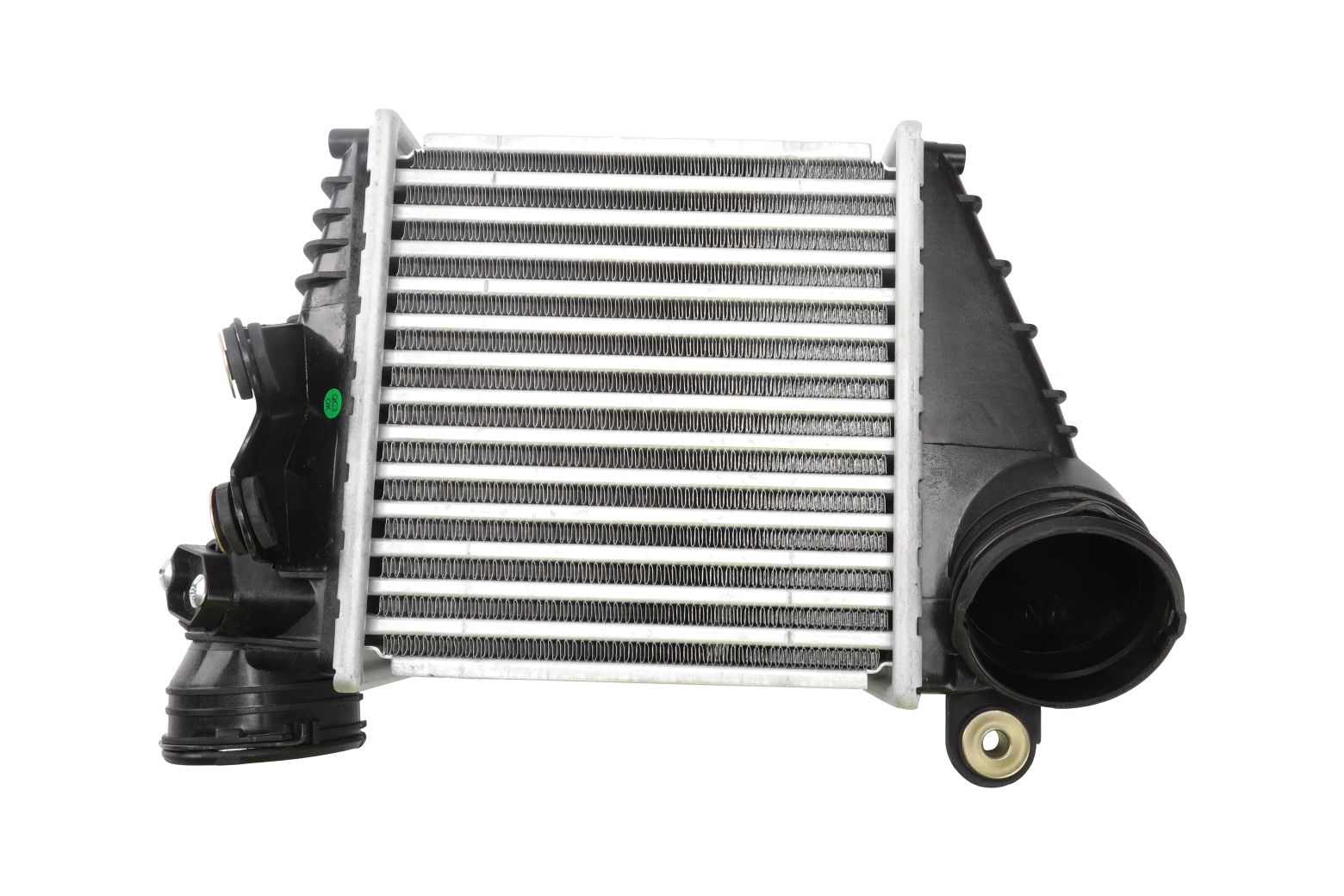 BOGAP Charge Air Cooler A4220103