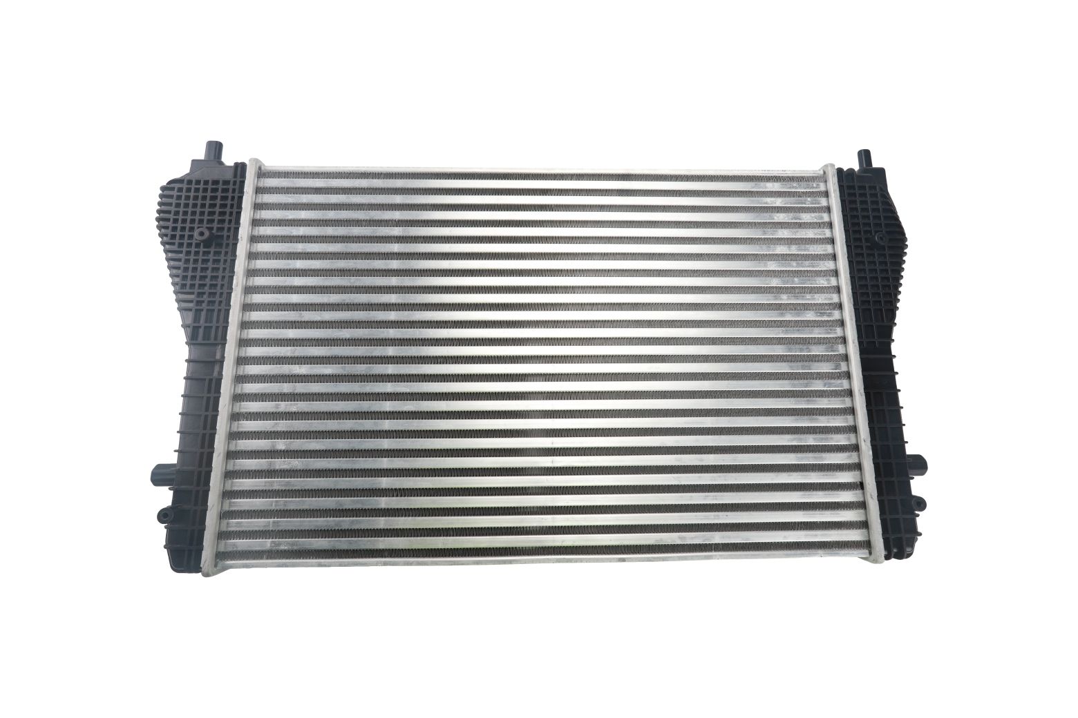 BOGAP Charge Air Cooler A4220104