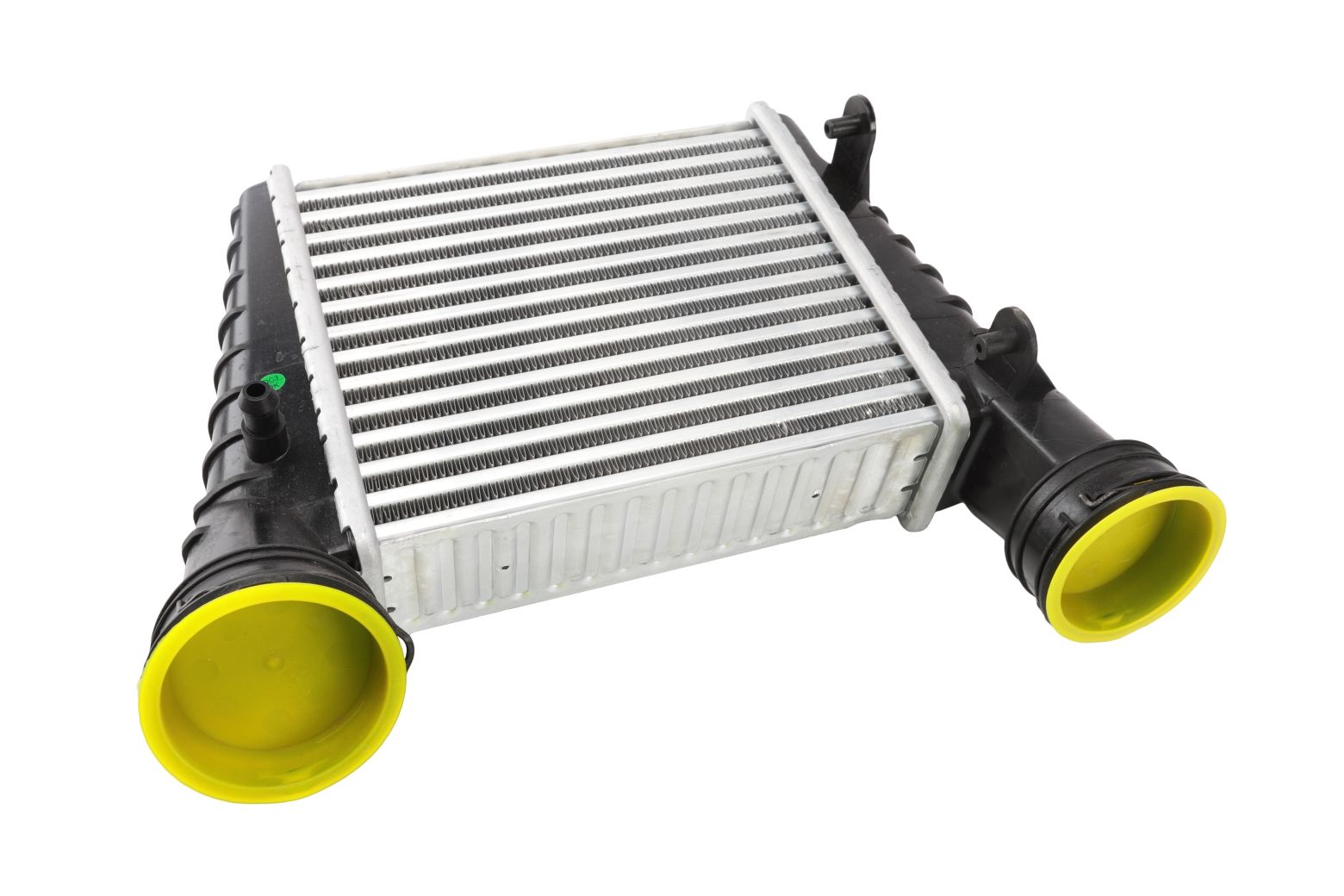 BOGAP Charge Air Cooler A4220105