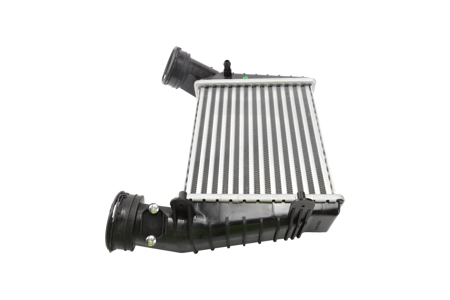 BOGAP Charge Air Cooler A4220106