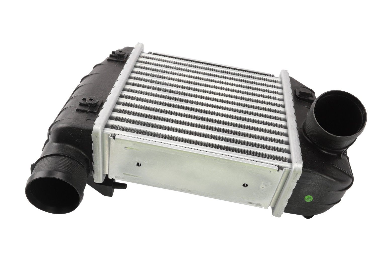 BOGAP Charge Air Cooler A4220107