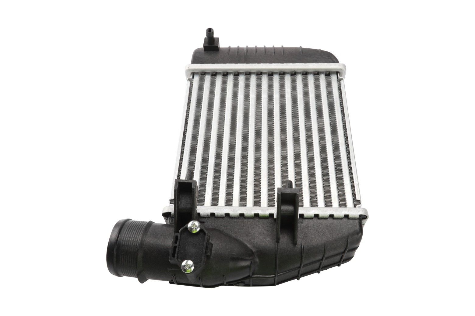 BOGAP Charge Air Cooler A4220107