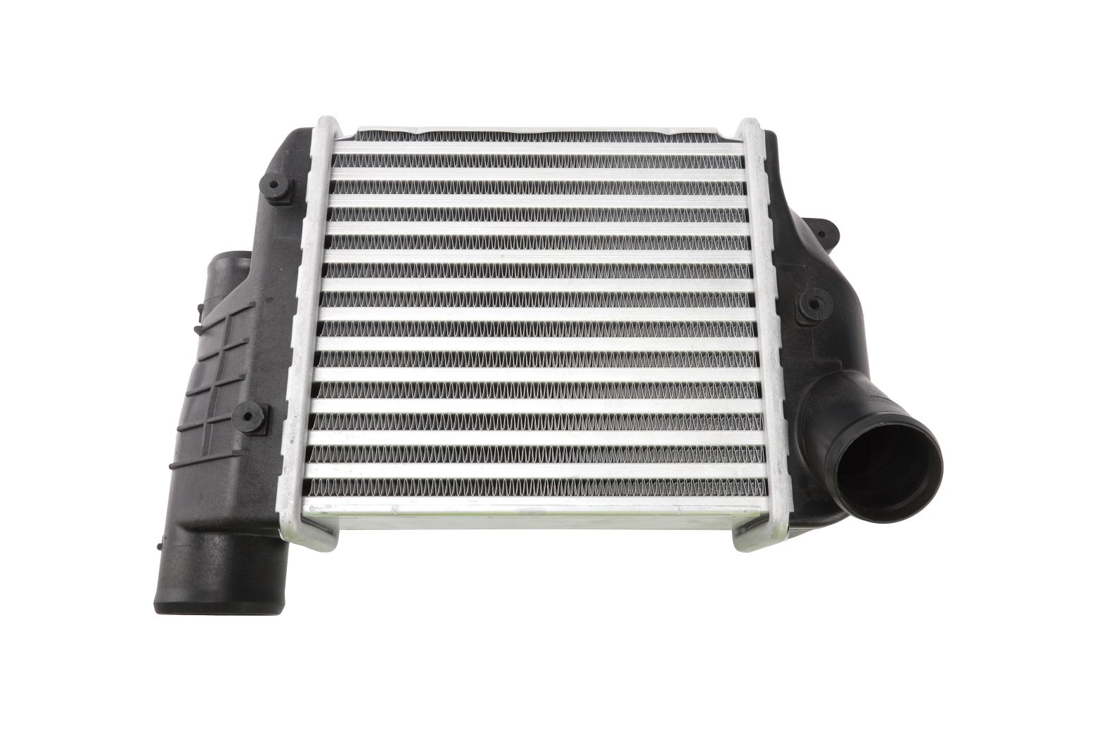 BOGAP Charge Air Cooler A4220108