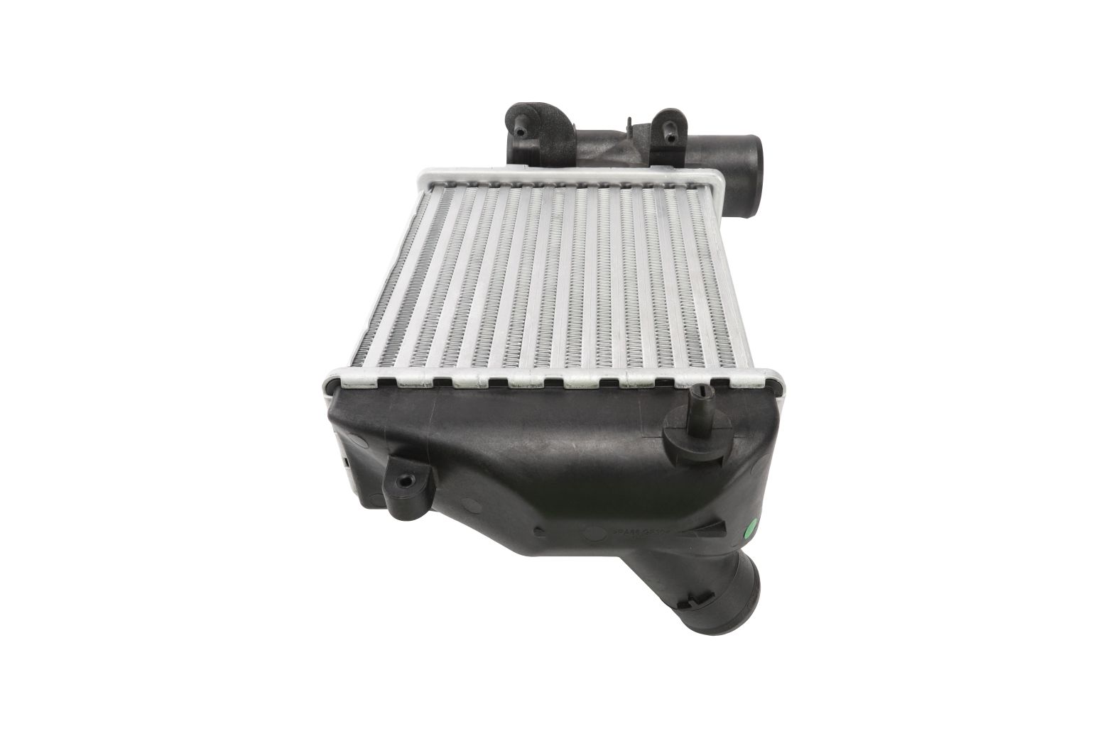 BOGAP Charge Air Cooler A4220108