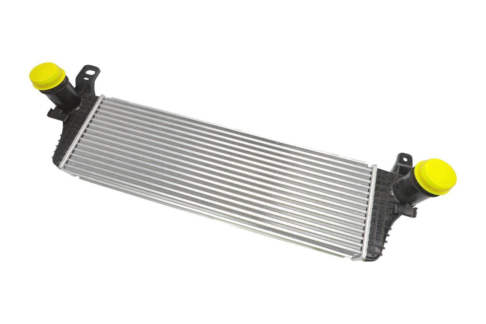 BOGAP Charge Air Cooler A4220109