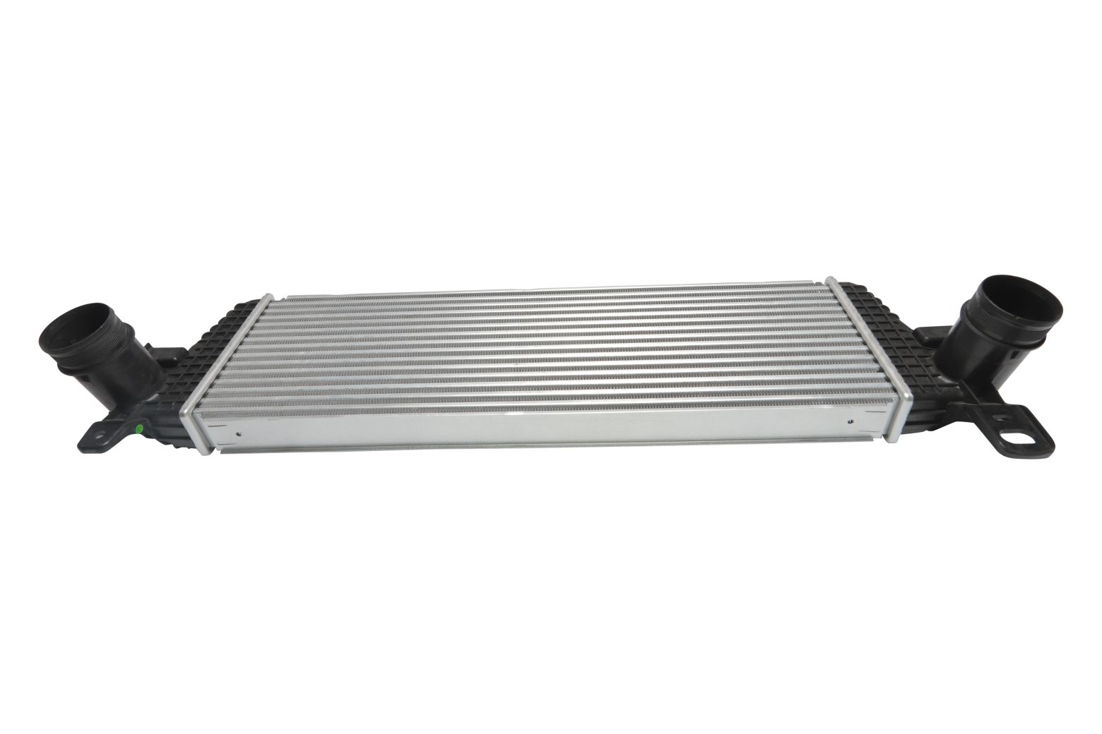 BOGAP Charge Air Cooler A4220109