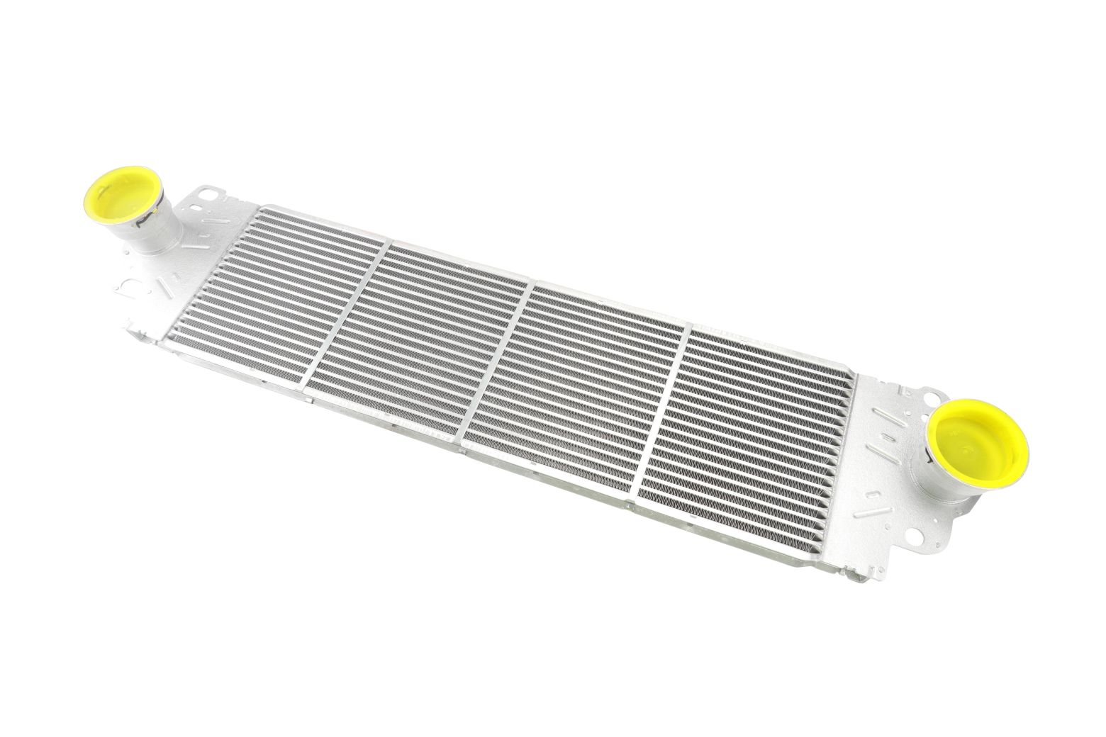 BOGAP Charge Air Cooler A4220110