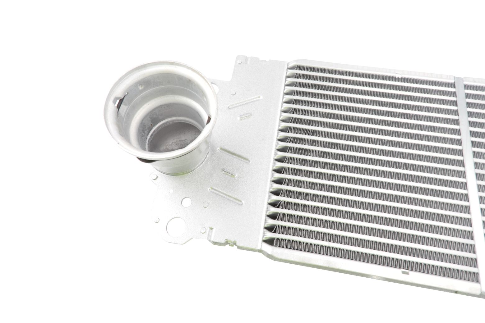 BOGAP Charge Air Cooler A4220110