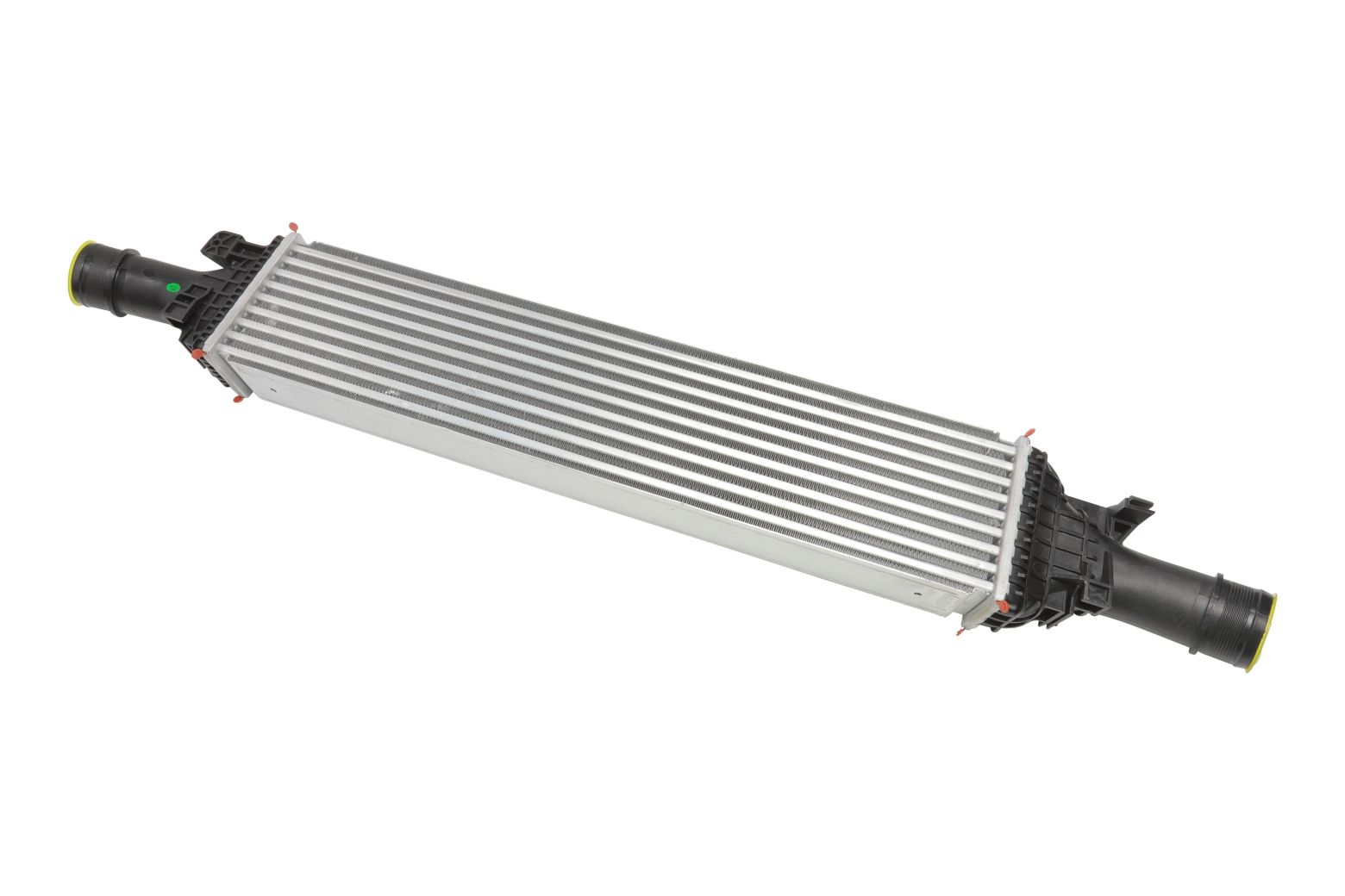 BOGAP Charge Air Cooler A4220111
