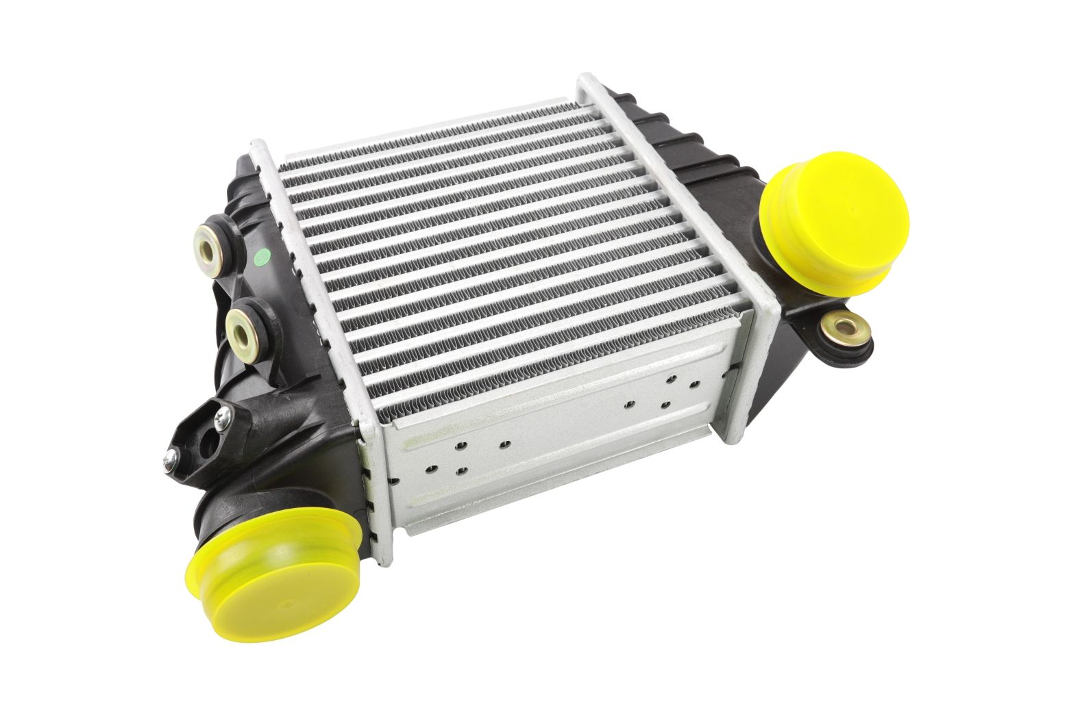 BOGAP Charge Air Cooler A4220112