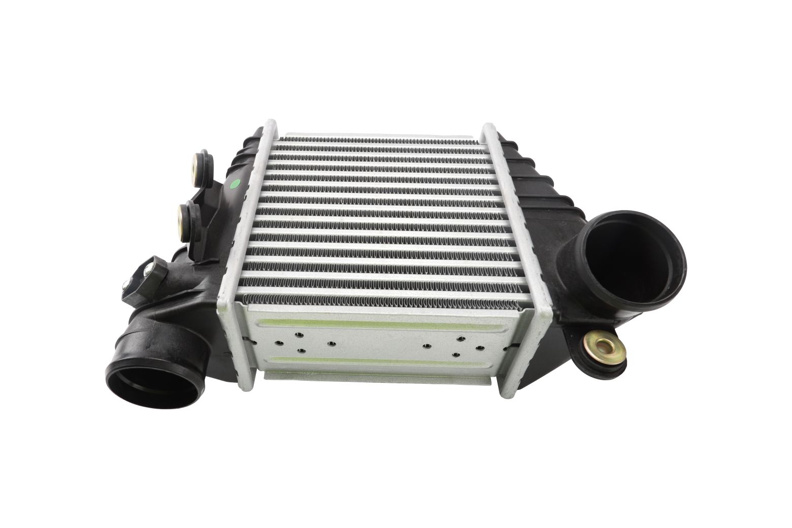 BOGAP Charge Air Cooler A4220112
