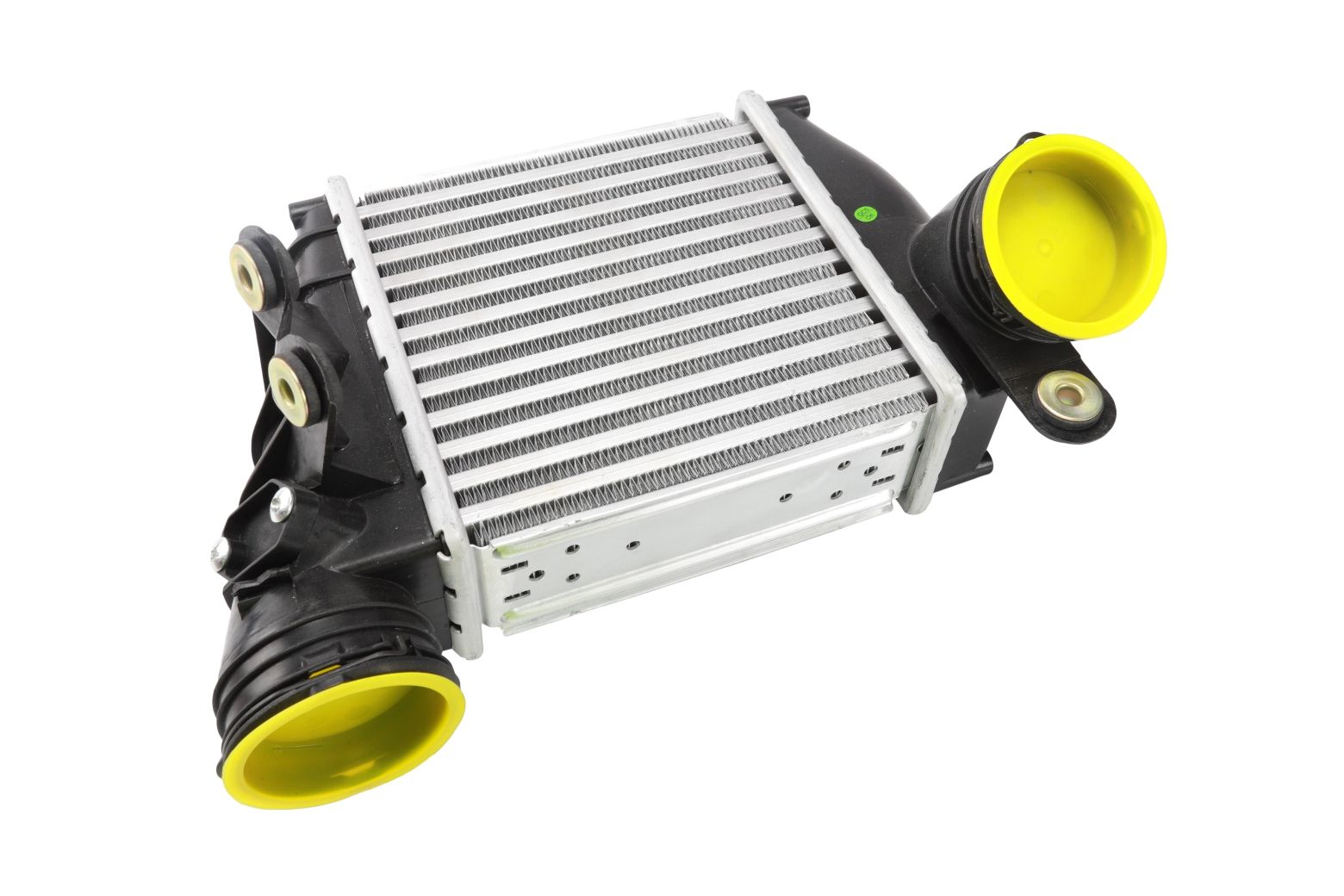 BOGAP Charge Air Cooler A4220113