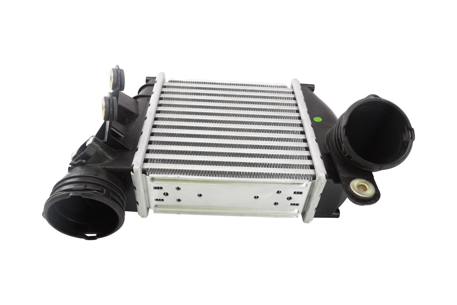 BOGAP Charge Air Cooler A4220113