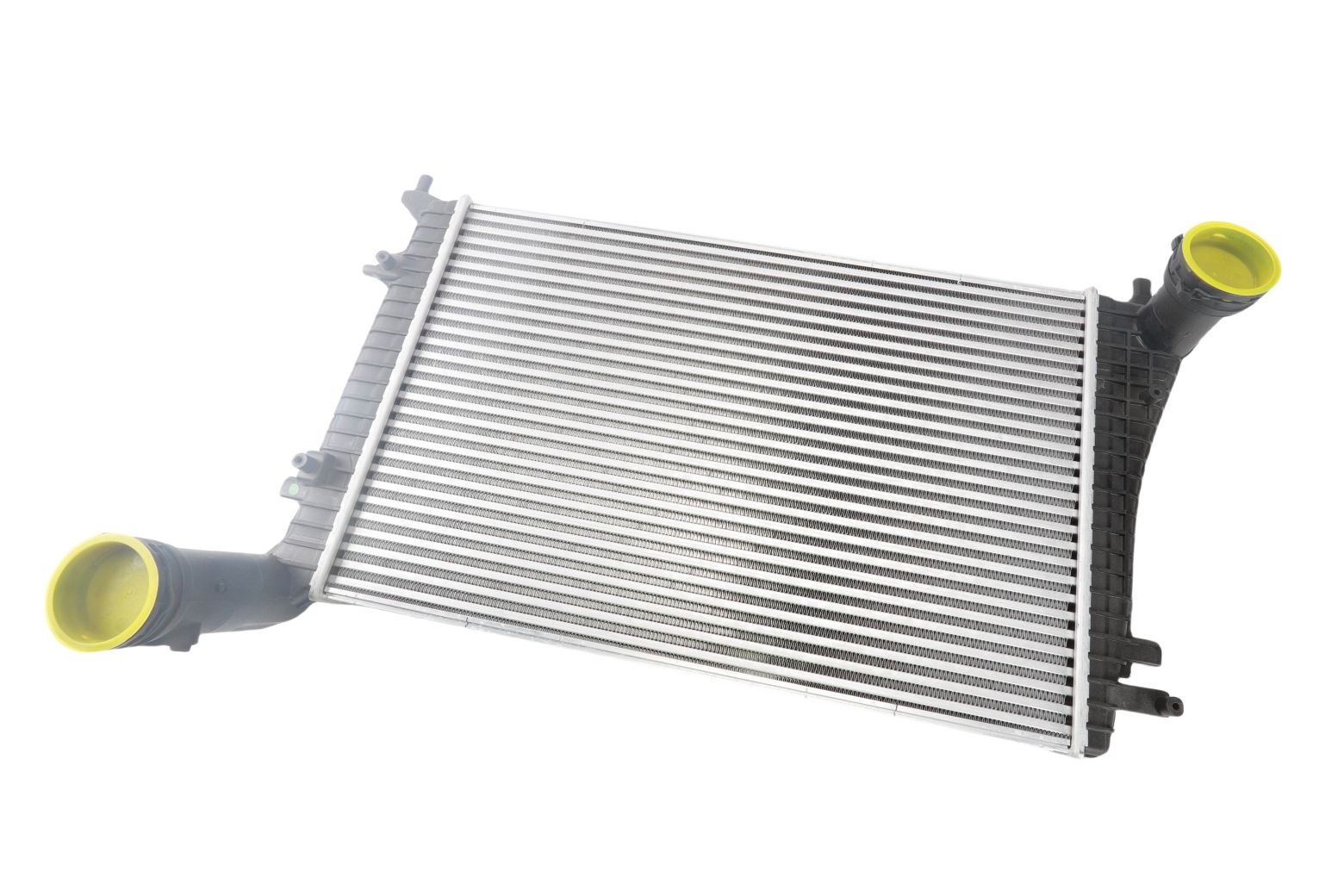 BOGAP Charge Air Cooler A4220115