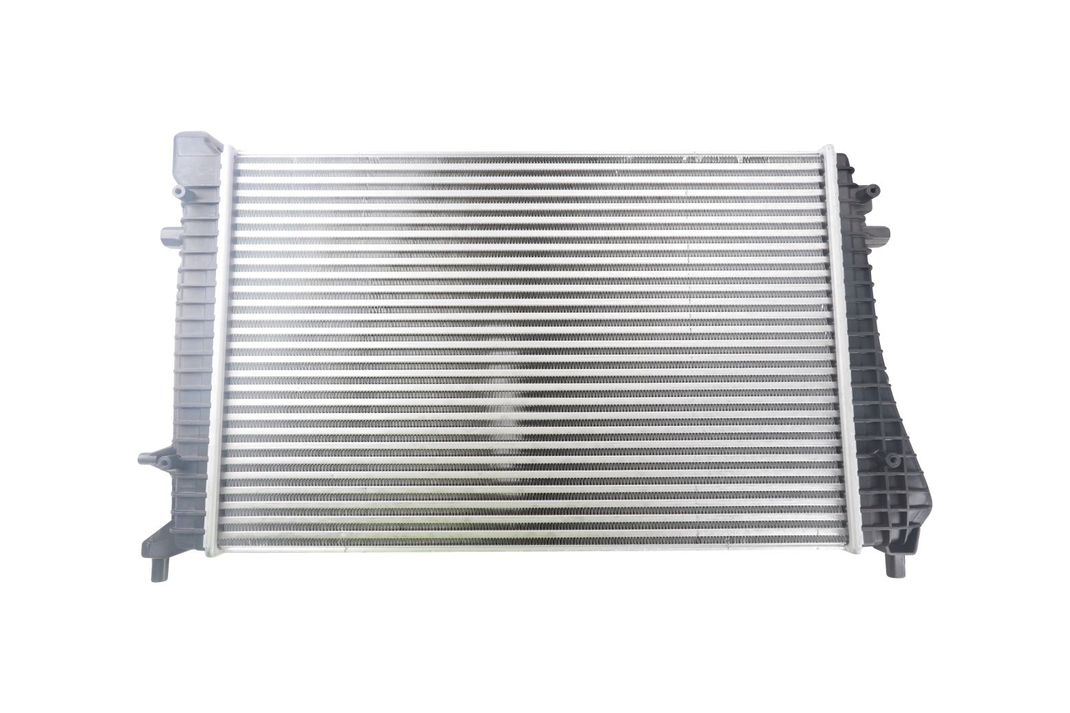 BOGAP Charge Air Cooler A4220115
