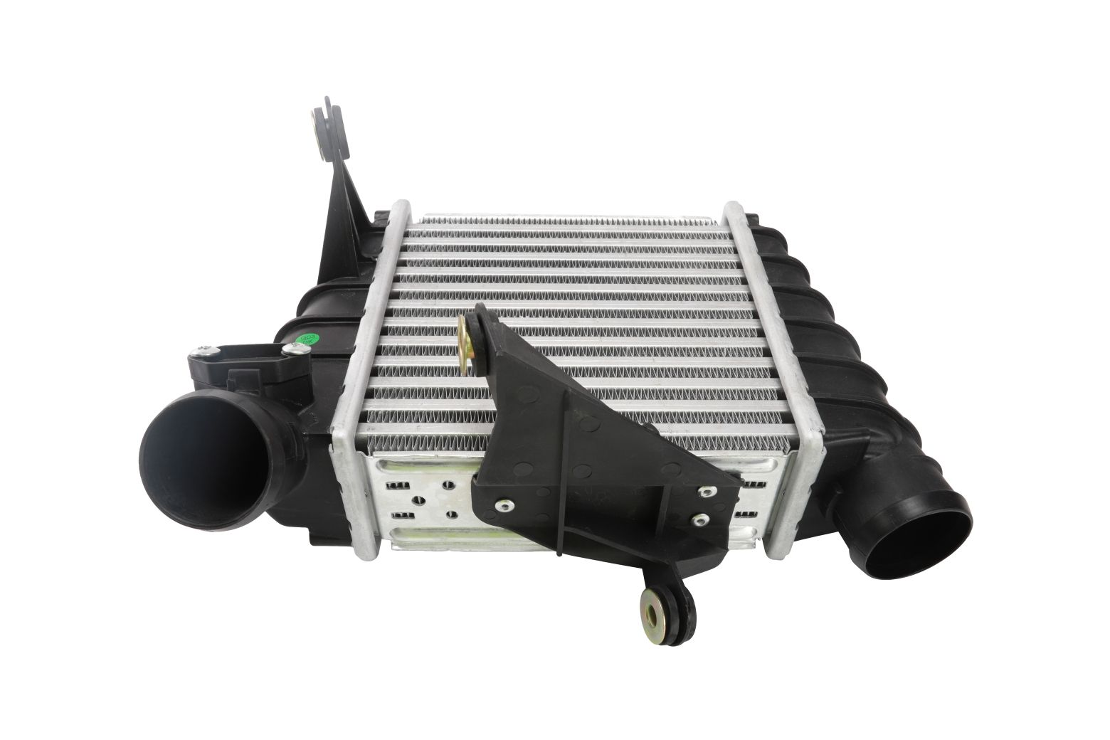 BOGAP Charge Air Cooler A4220118