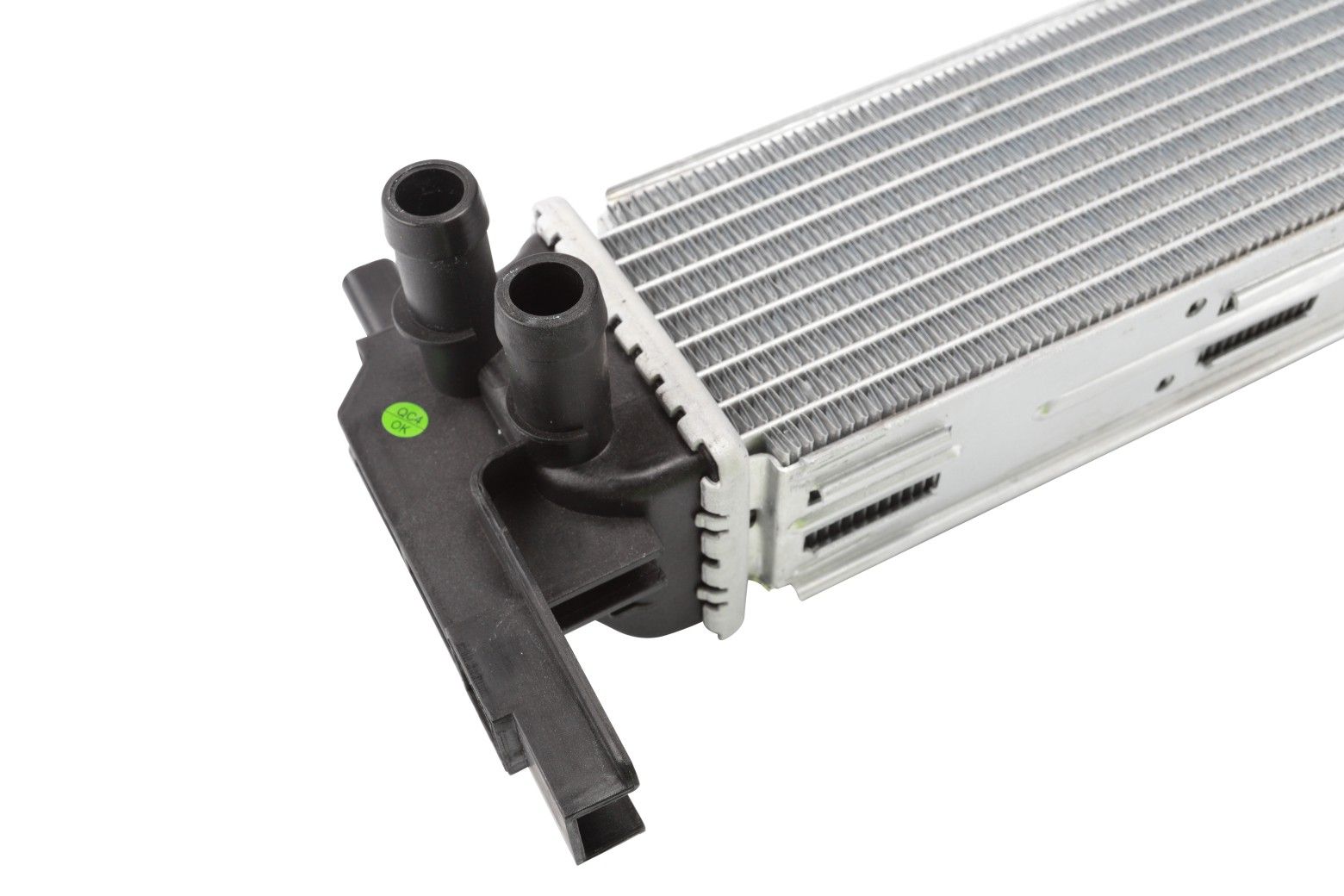 BOGAP Charge Air Cooler A4220120